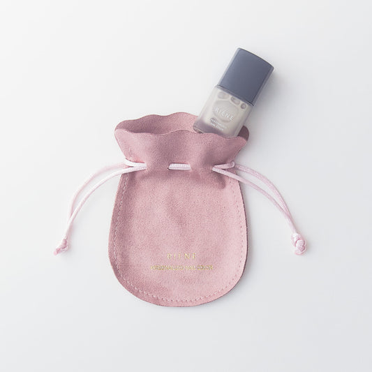 manicure pouch