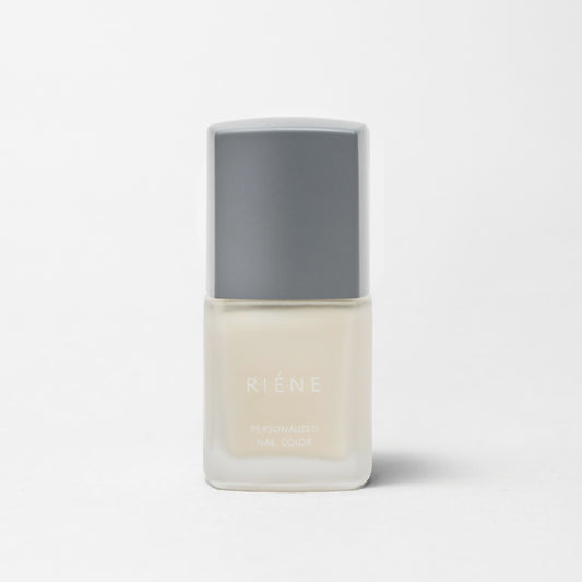 cream blanc (new)