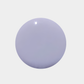 lavender haze