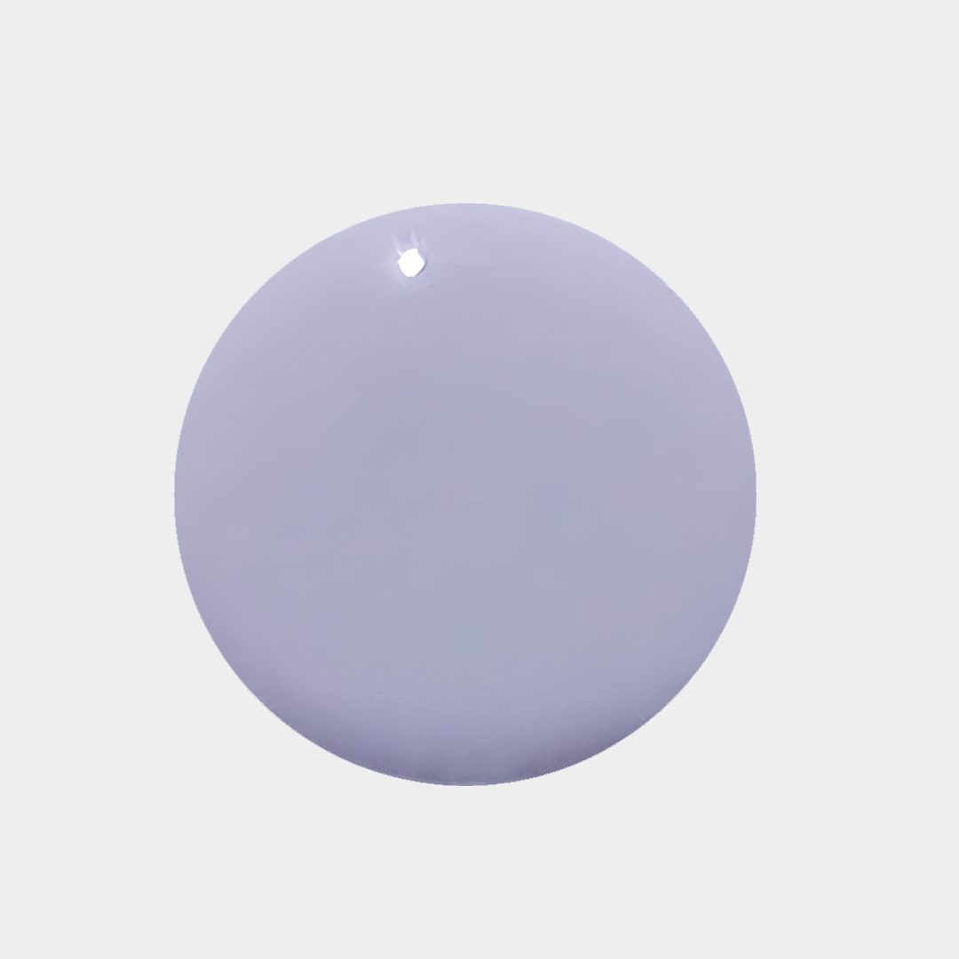 lavender haze