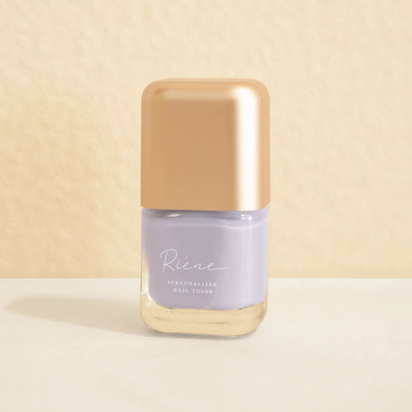 lavender haze