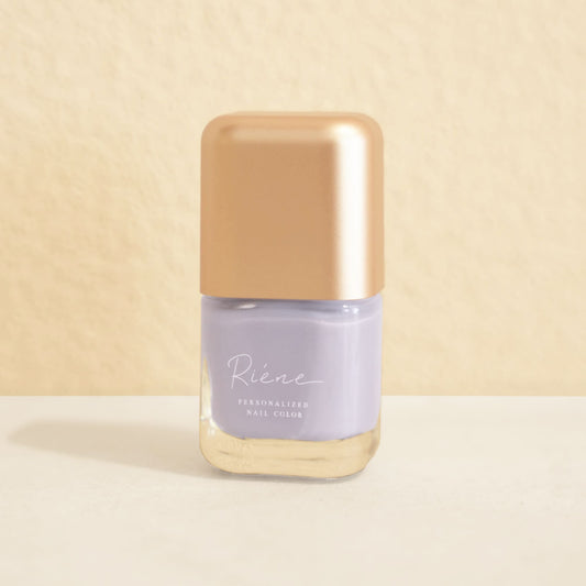 lavender haze