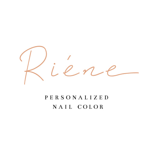Riéne official store