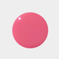 petal drop