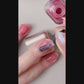 petal drop