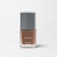 ambre (new)