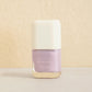 silk lavender (new)