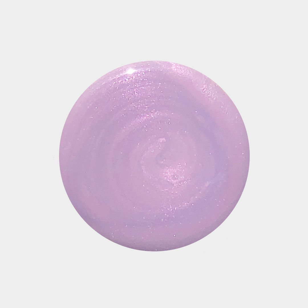 silk lavender (new)