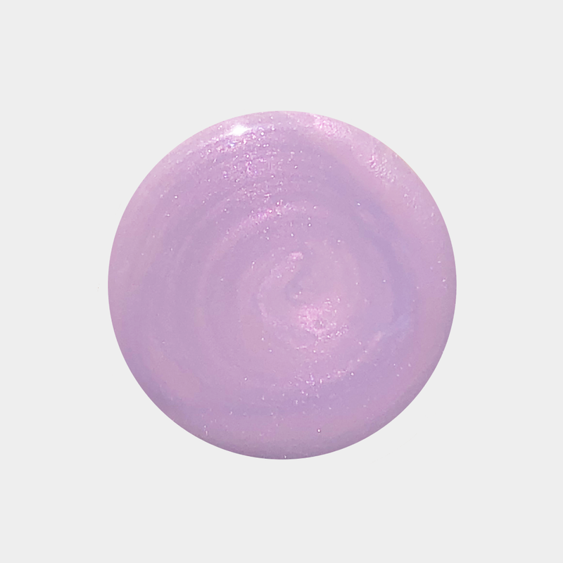 silk lavender (new)